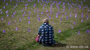 B.C.'s toxic drugs crisis has claimed thousands of lives over 7 years. What's being done to fix things?