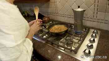 Laval to ban installation of new natural gas appliances