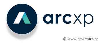 Arc XP obtiene el estatus de AWS Media &amp; Entertainment Competency