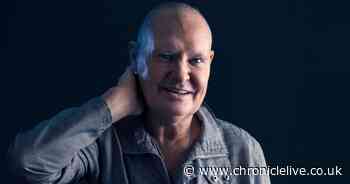 Gazza takes aim at Chris Eubank: Paul Gascoigne says ex-boxer ''was nice to my face but mocked me behind back"