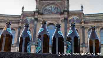 Droht uns in diesem Sommer eine Bierkatastrophe in Deutschland?