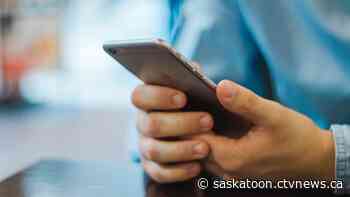 Sask. First Nations app offers peer-to-peer support