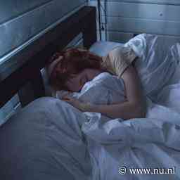 Illegale video's probleem op pornosites: 'Slachtoffers weten vaak van niets'