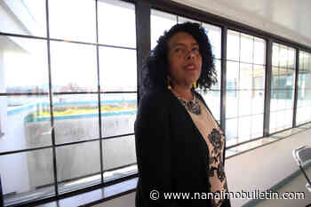 It needs to have teeth: B.C.’s anti-racism data committee readies to release priorities, stats