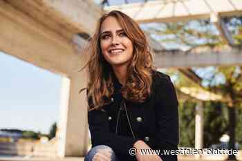 Steinhagen wird wieder zum Kultort