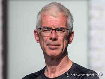 Ottawa businessman who says he burned $1M to thwart ex-wife has fundraiser for legal bills