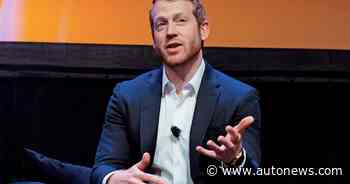 Column: Cruise might actually figure out the robotaxi business