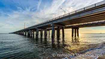 Registration opens for Clean the Bay Day, Virginia's largest annual litter cleanup