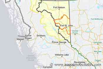 ‘A bill that’s gone unpaid’: 5 B.C. First Nations receive cash, land settlements from province, feds