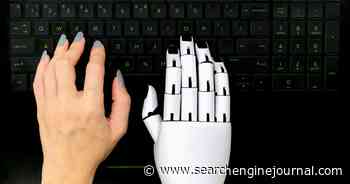 7 Content Writing Trends For 2023 via @sejournal, @ronlieback