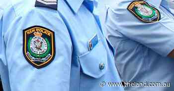 Teenage girl, 14, dies in quad bike crash on Wilcannia property