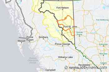 ‘A bill that’s gone unpaid’: 5 B.C. First Nations receive cash, land settlements from province, feds