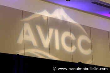 Vancouver Island communities want to partner on regional homelessness strategy