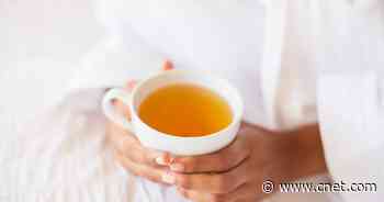 Quit the Melatonin: 7 Natural Insomnia Remedies That Are Better     - CNET