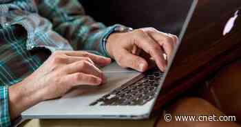 Best Language Learning Apps for 2023     - CNET