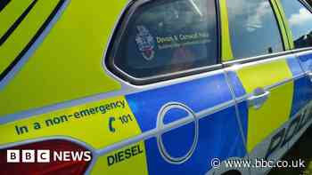 Man suffers serious injuries in farm accident near Porthleven