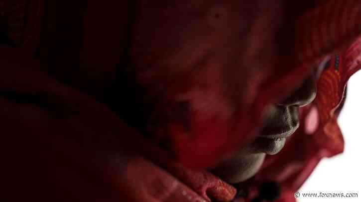 Senegal gas deal drives locals to desperation, prostitution