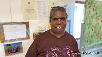 Group of NT women forge their own path to financial freedom