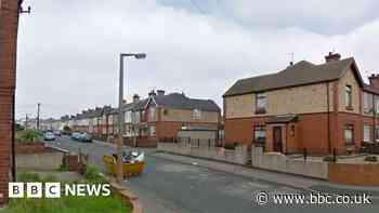 Doncaster: Attempted murder arrests after four teenagers stabbed