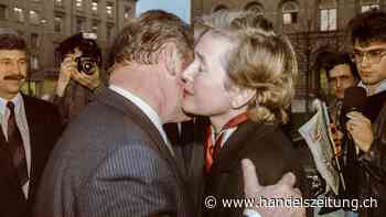 Der Journalist hinter der Kopp-Affäre bereut seine Recherche nicht