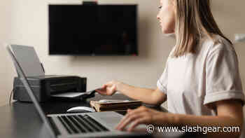 How To Fix The Most Common Printer Issues And Errors On Mac