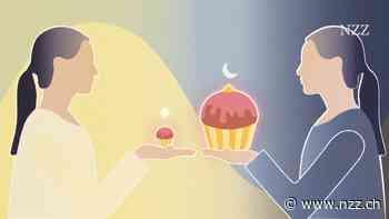 Wer zur richtigen Tageszeit isst, kann Übergewicht und Diabetes verhindern