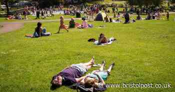 When is the next bank holiday? Full list of 2023 dates and how many days off there are