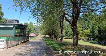 The 'destination' Bristol park that's about to get even better