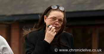 Crooked Blyth carer stole £2,750 from three vulnerable adults in care home