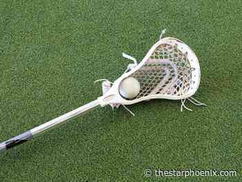 Late collapse ends Rush playoff hopes with two games to play