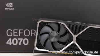 Wochenrück- und Ausblick: Teure 200-Watt-Grafikkarte und noch teurere 700-Watt-CPU