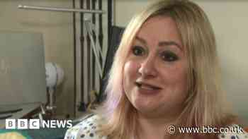 Warwickshire woman exposes hundreds of romance fraudsters