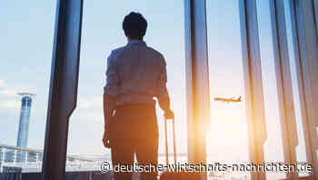 Warum deutsche Fachkräfte Deutschland verlassen