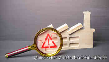 Zombie-Firmen: Wie sich Anleger und Lieferanten schützen können