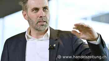 Tourismus-Chef prognostiziert «Jahr der asiatischen Gäste»