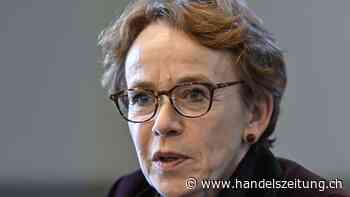 Wohnbaugenossenschaften fordern staatliches Förderprogramm