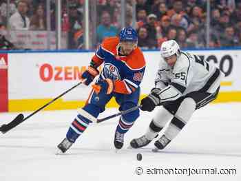 The biggest keys to an Edmonton Oilers Stanley Cup run: 9 Things