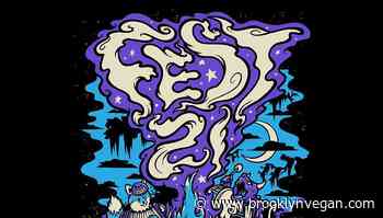 The Fest 2023 lineup: Thursday, Descendents, Less Than Jake, Gorilla Biscuits, Wonder Years & more