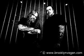 Cavalera announce re-recorded classic Sepultura albums, tour with Exhumed & Incite