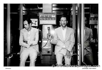 2ManyDJs playing Brooklyn after Coachella ++ other tour dates