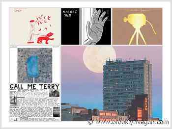 Indie Basement (4/14): the week in classic indie, college rock, and more