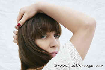 Notable Releases of the Week (4/14)