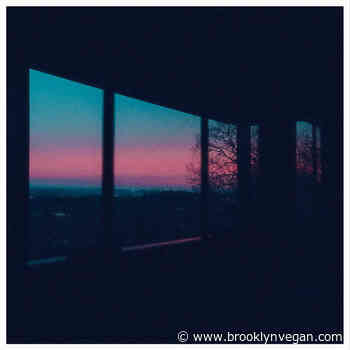 Atmospheric emo band Overgrow announce new EP for Acrobat Unstable, share new song