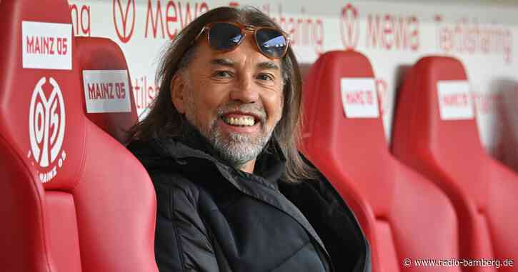 Mainzer Sportdirektor freut sich auf Tuchel und die Bayern