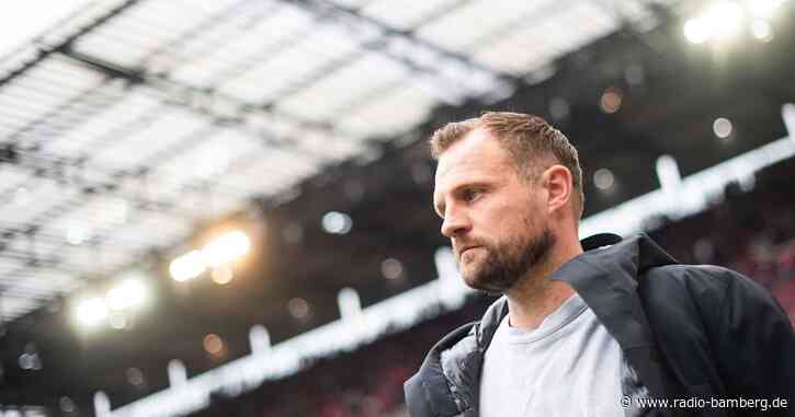 Mainzer Trainer Svensson: Tuchel viel zu verdanken