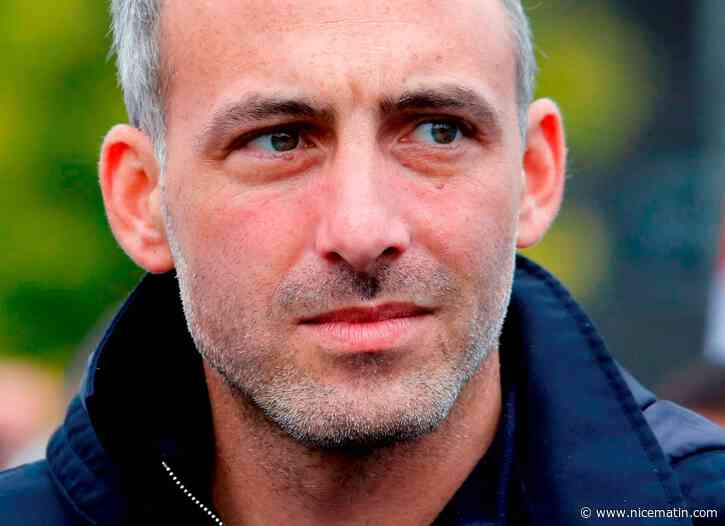 Tribune libre. Raphaël Glucksmann : "Il est temps pour l'Europe de sortir de la naïveté"