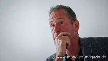 "Ich bitte um Entschuldigung"