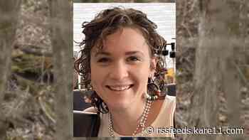 Sister of Maddi Kingsbury updates case, shares details surrounding her disappearance