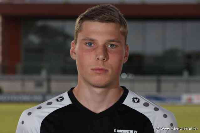 Bocholt is klaar voor de eindspurt: “Eerste competitietreffer in twee minuten speeltijd”