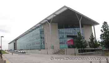 Havering Council to end part of Newham Council collaboration